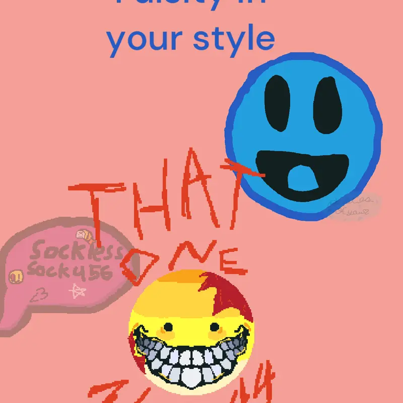 Game by @ballrun32A