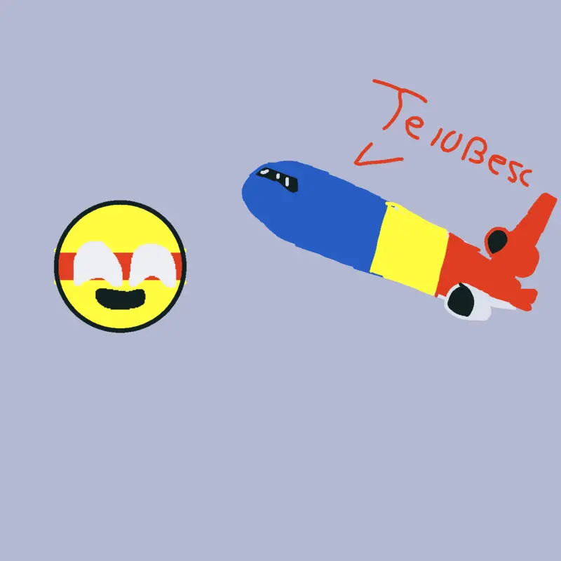 Game by @i-quit_goodbye