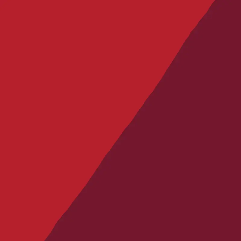 Game by @Jaxon1105