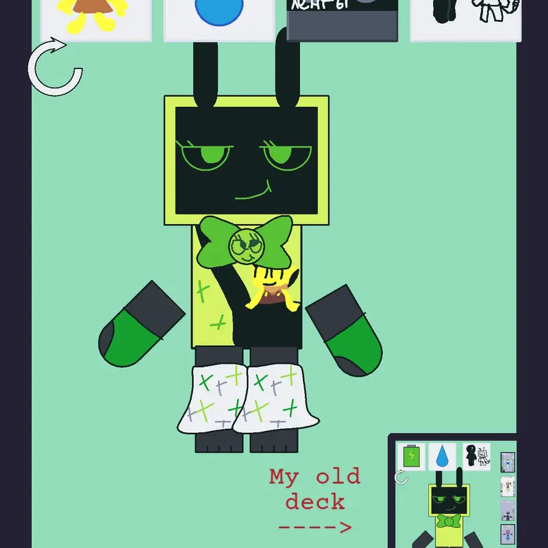 Game by @goob13344