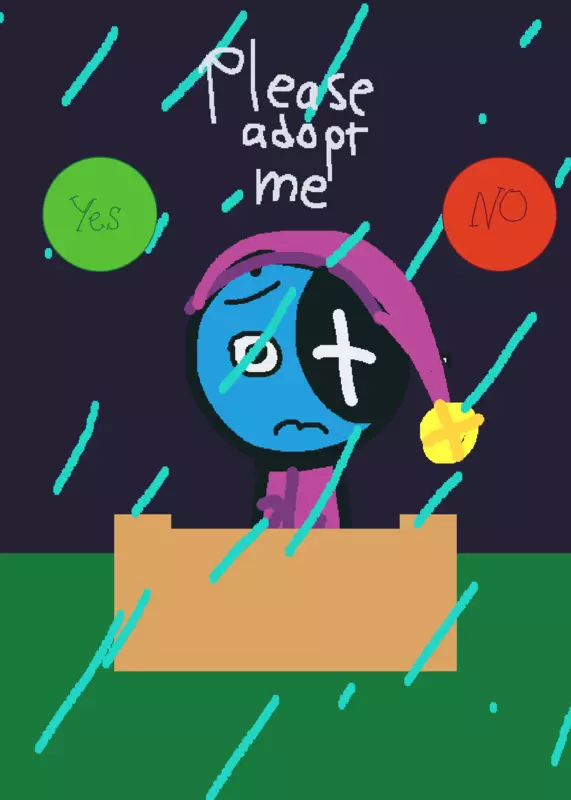 Astro take care of it! by @Calicocatyourpookie