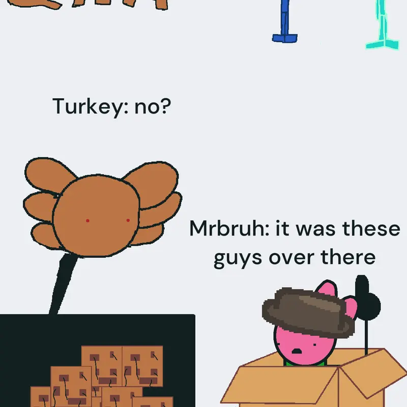 Game by @RealMrBruh