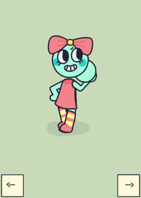 snapshot