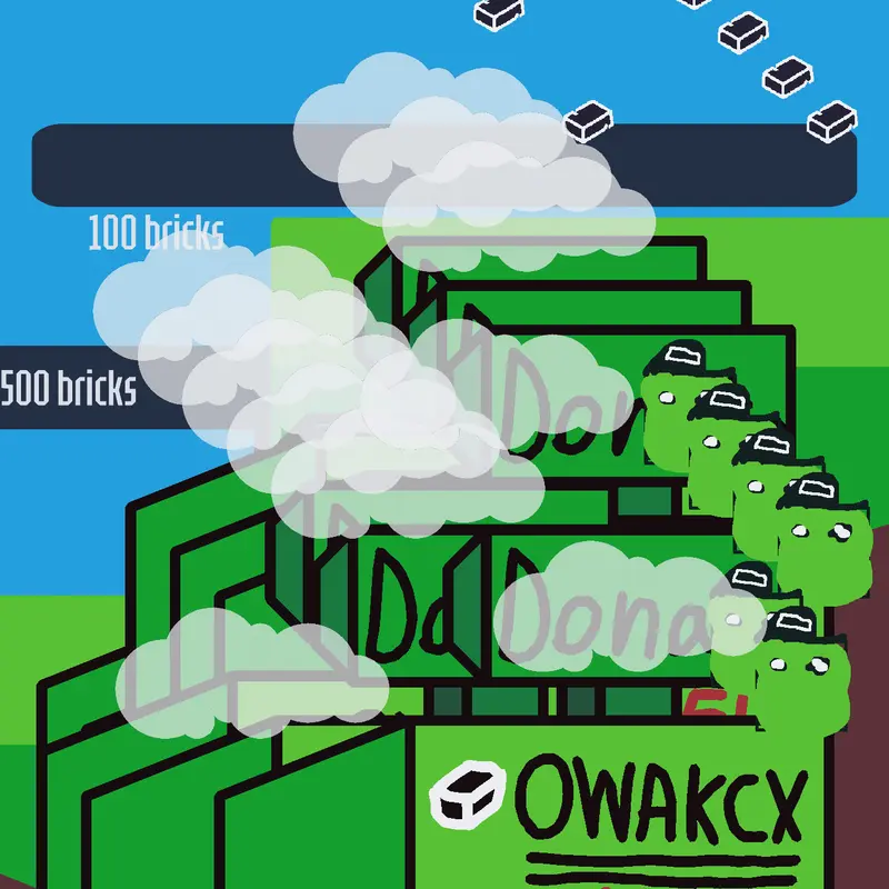 Game by @felipeabrigoxdlol656
