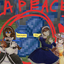 Nad1aOrMyelia avatar