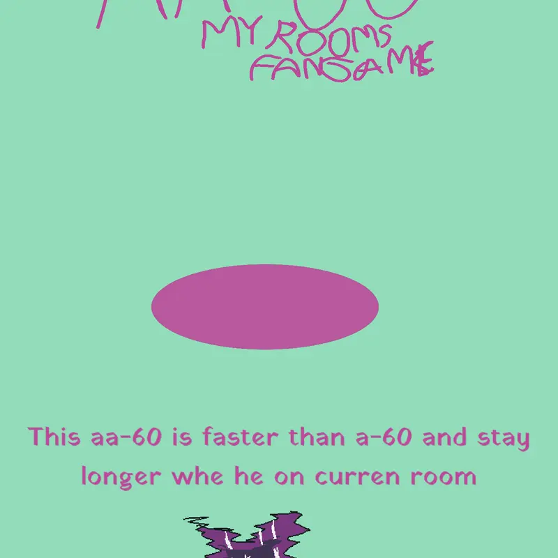Game by @moved_aconut