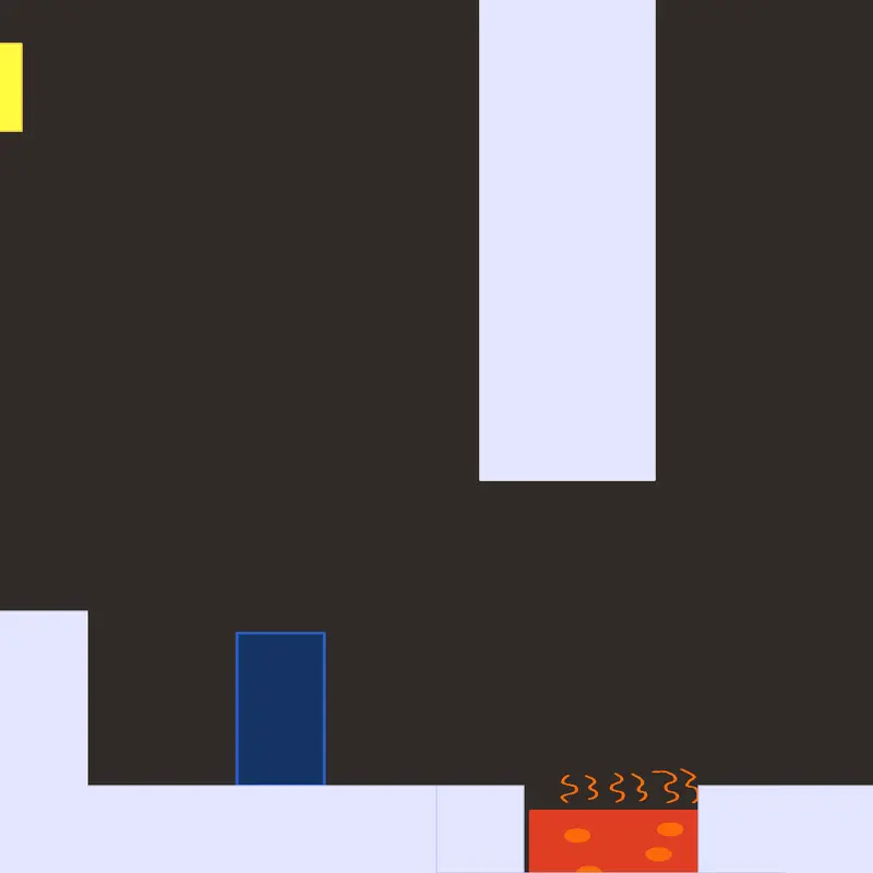 Game by @Solo_espa