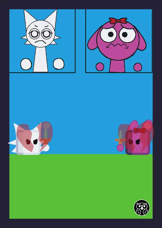 Game by @marinedgvareli60