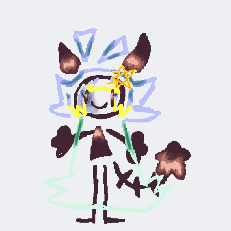 Game by @-_4ndr3w_th3_4n3m0n3_-