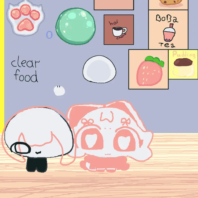 Game by @Prassiichu