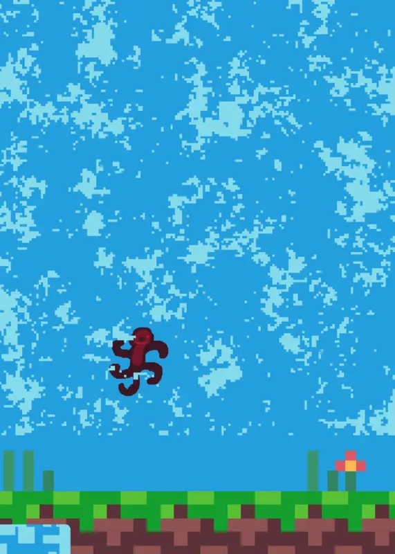 Game by @Zlappy_Wappy