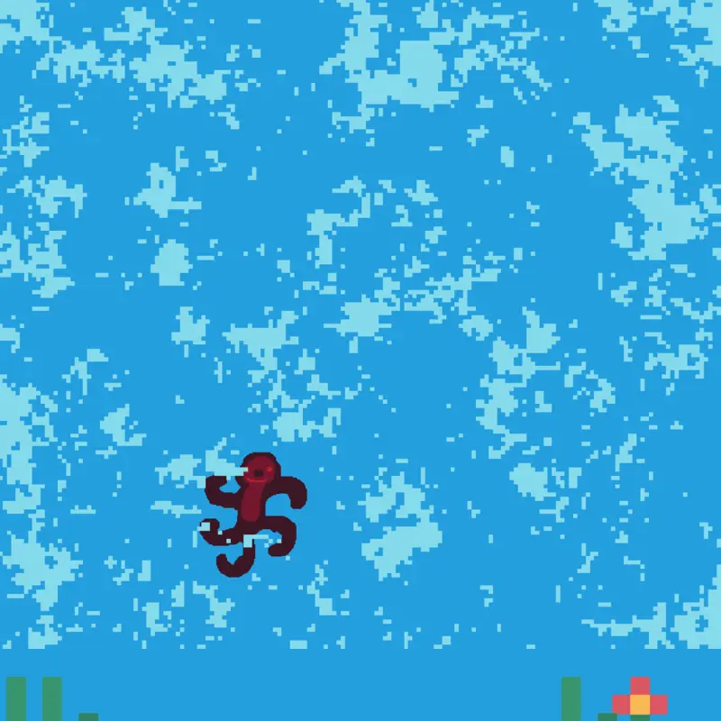 Game by @Zlappy_Wappy