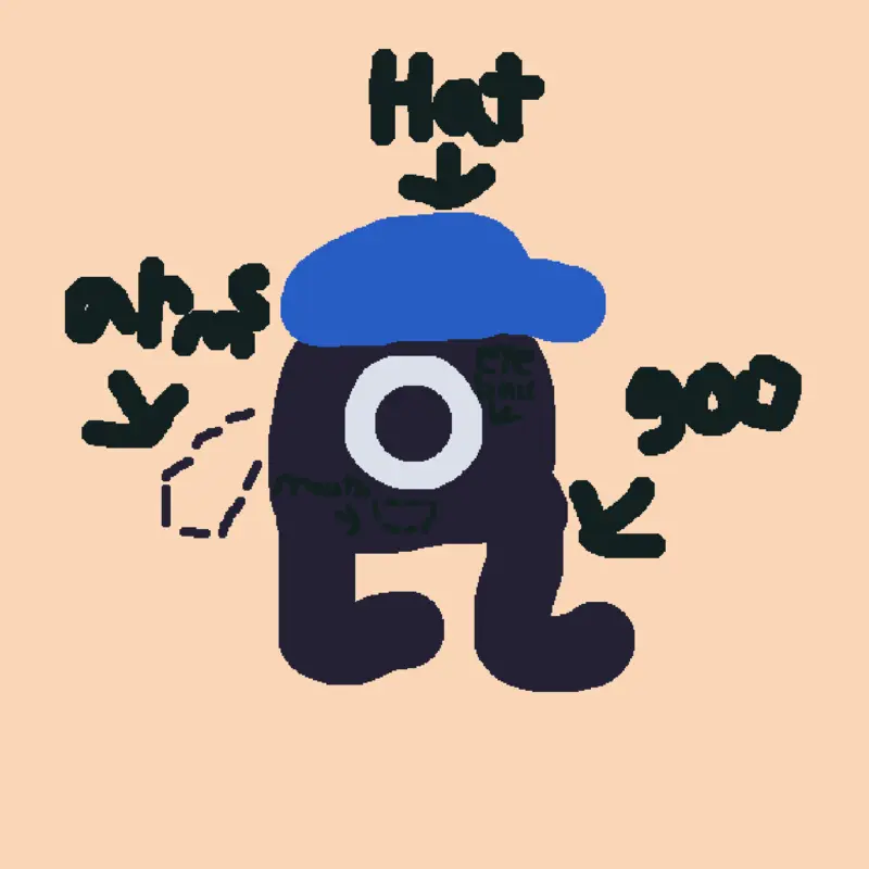 Game by @Themeatball