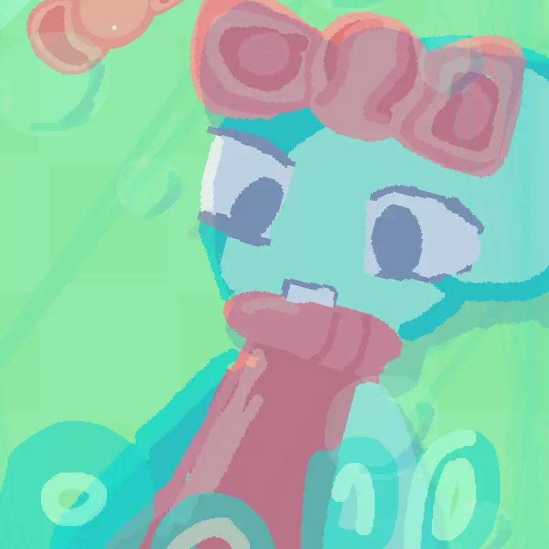 Game by @Asdasdasd