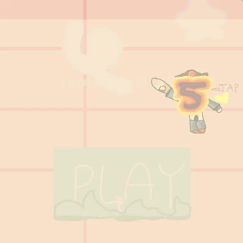 Game by @cube__rainbow
