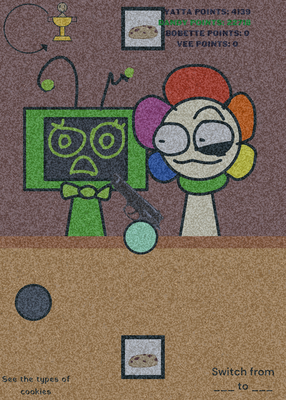 snapshot