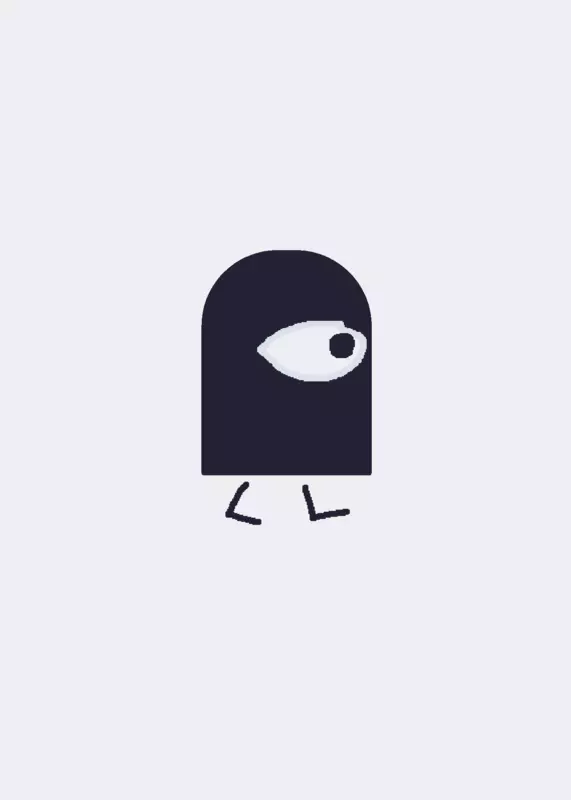 Game by @RATFan