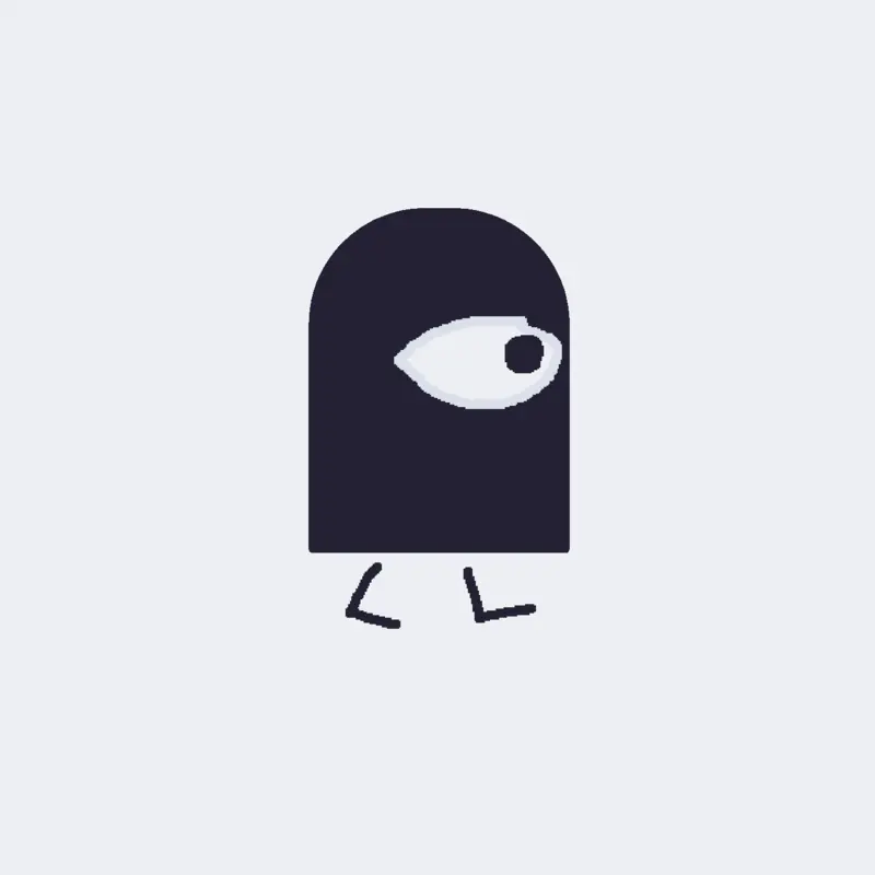 Game by @RATFan
