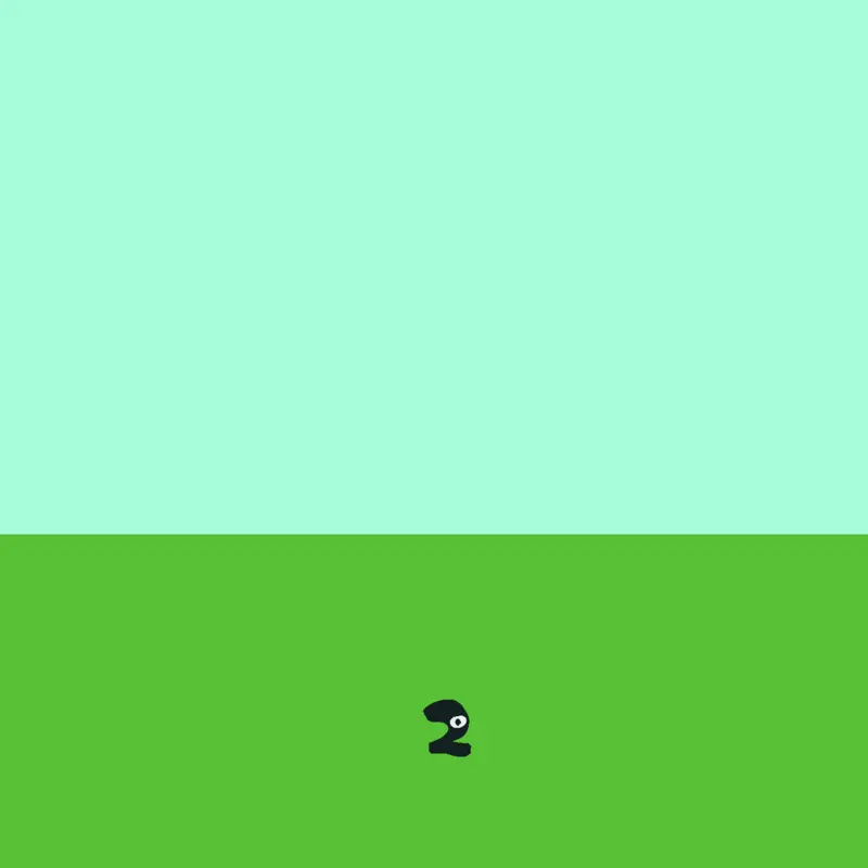 Game by @SomeoneFromIndonesia