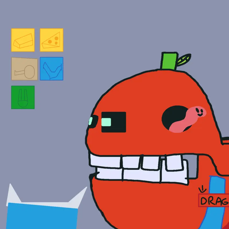 Game by @Red_and_Blue_Studios