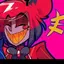 BELLAXD16 avatar