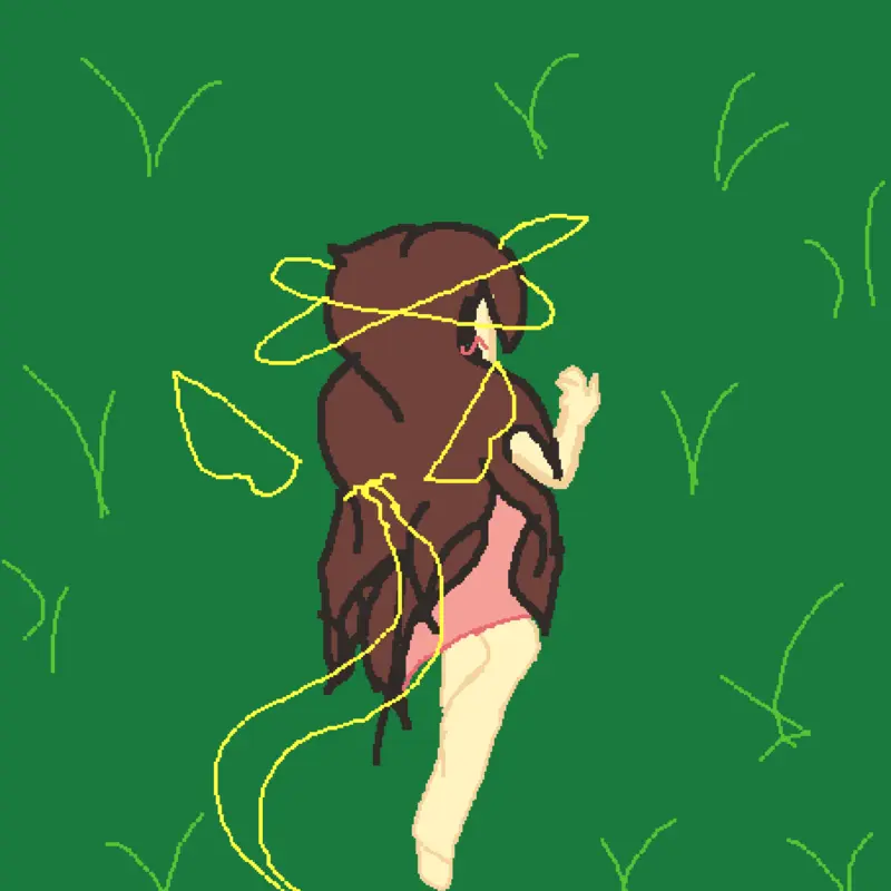Game by @xXqueenlillyXx