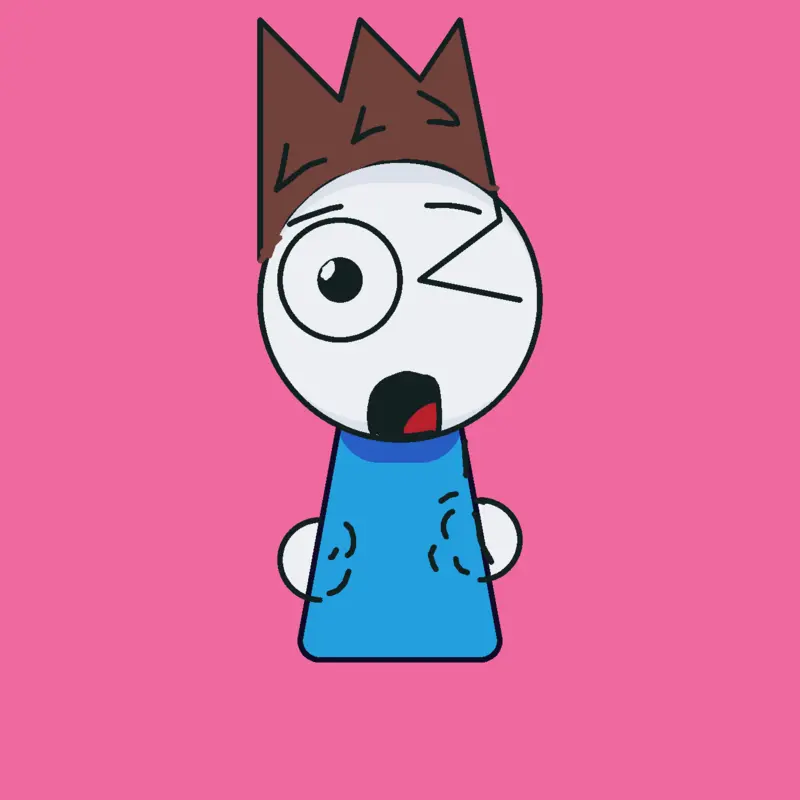 Game by @mutantboi