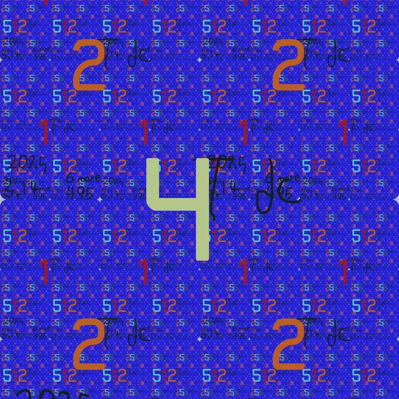 Game by @2NV_PortalChains-2026