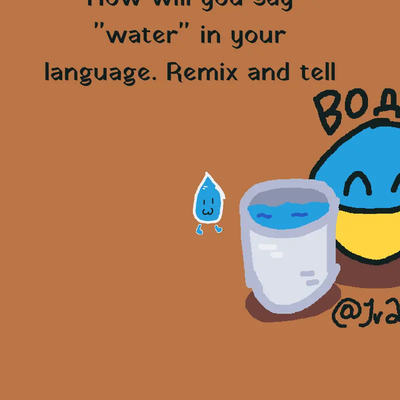 Game by @Ivanya00