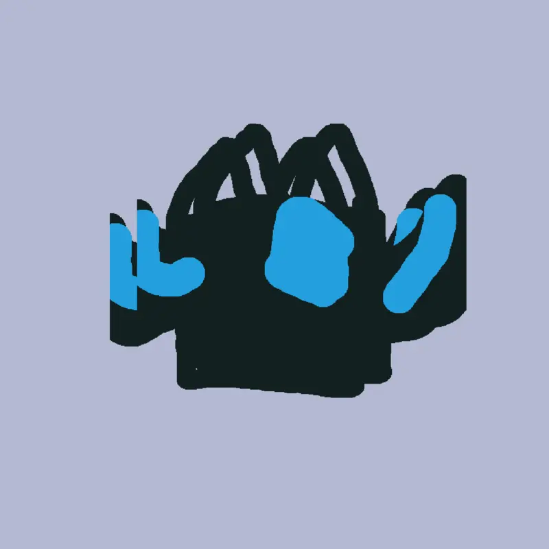Game by @carlos3333443434442