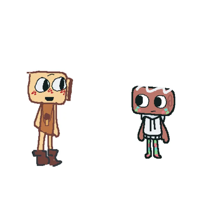 Game by @YourLocalRin