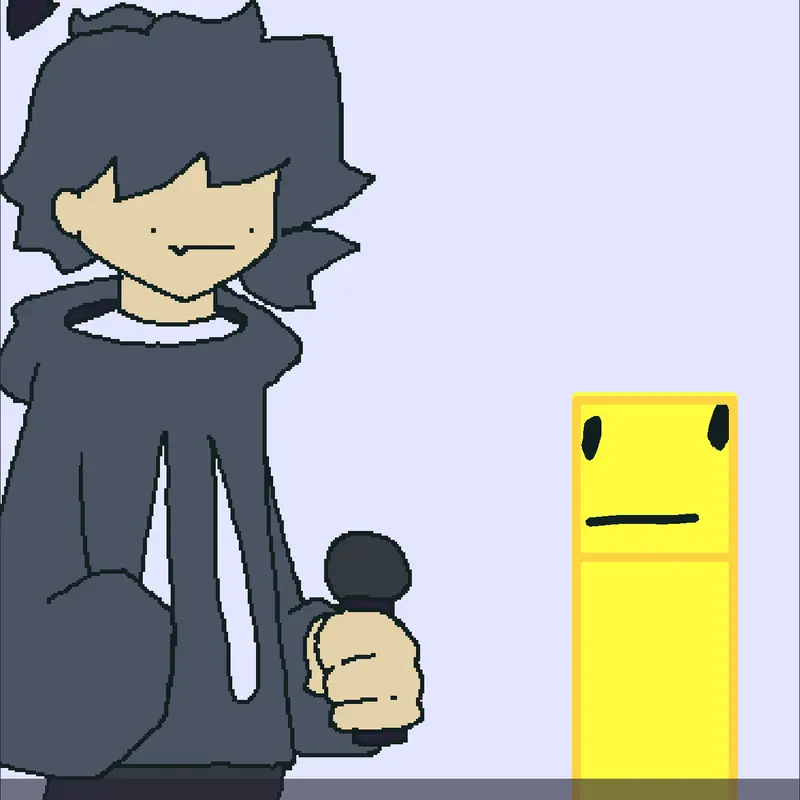 Game by @Bluudud2763