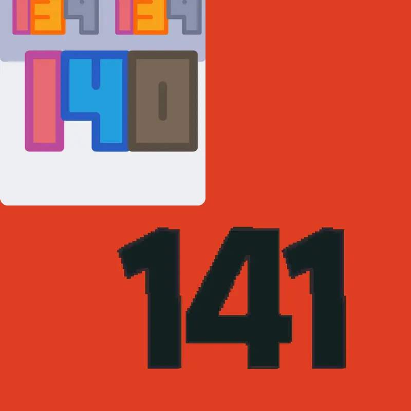 Game by @Aqusoe