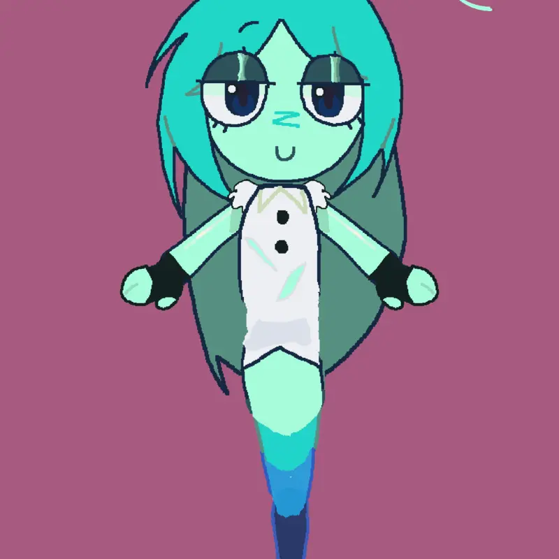 Game by @Xx_gamerrainbowwolf_xX