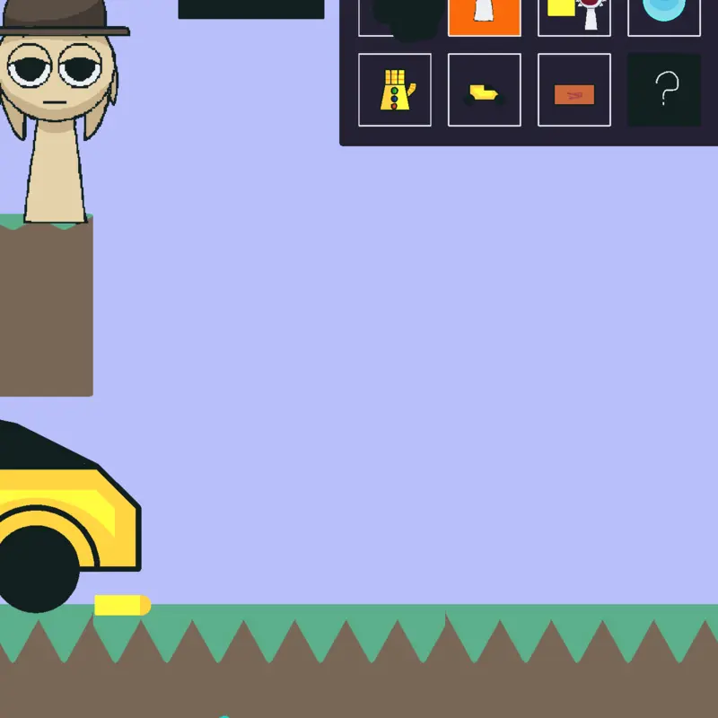 Game by @drokasss