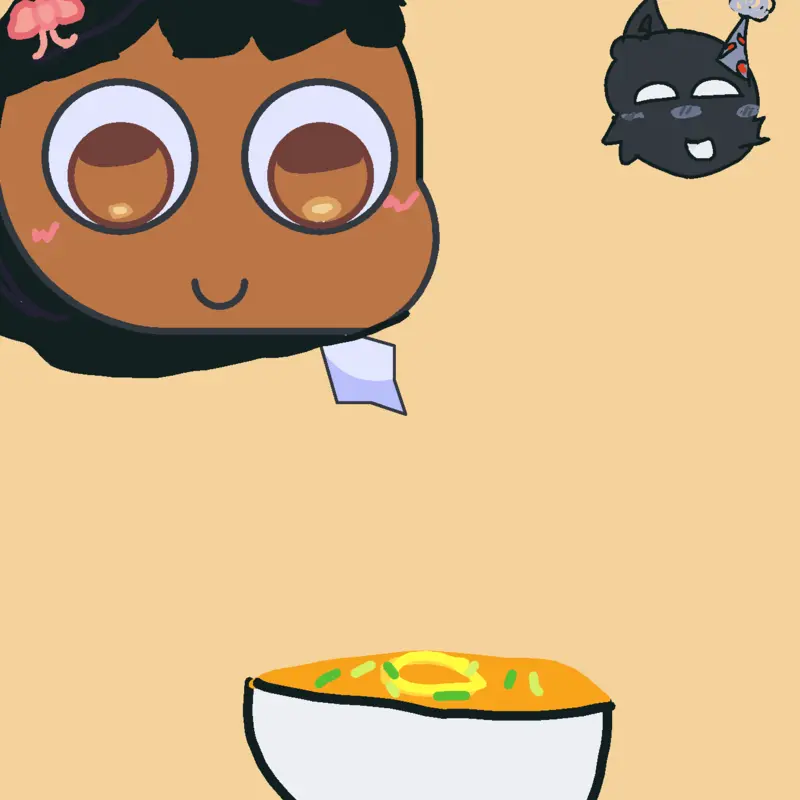 Game by @hshehehewhw