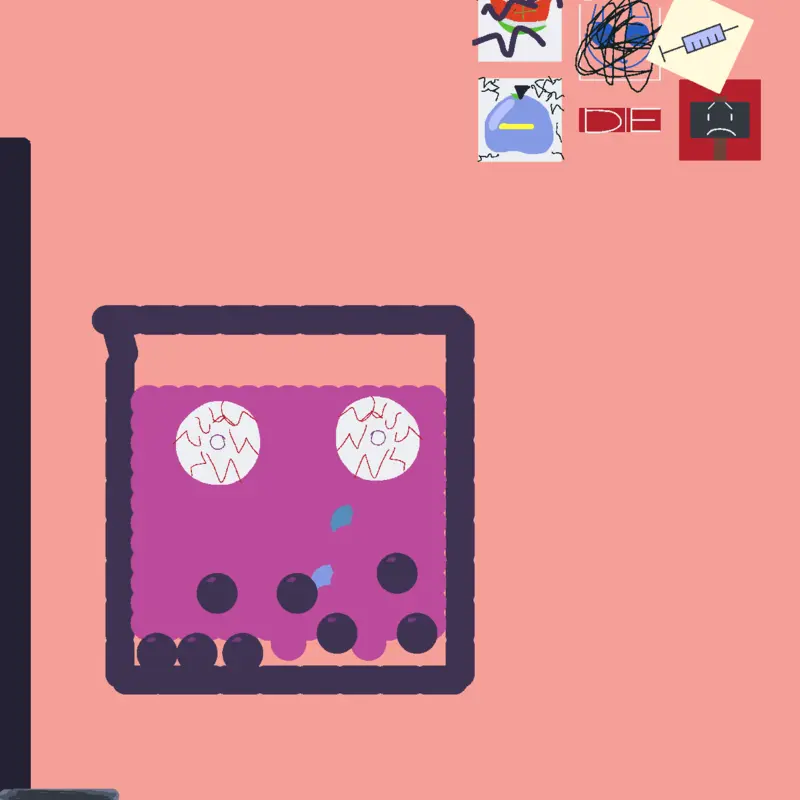 Game by @JilsllsUuau88