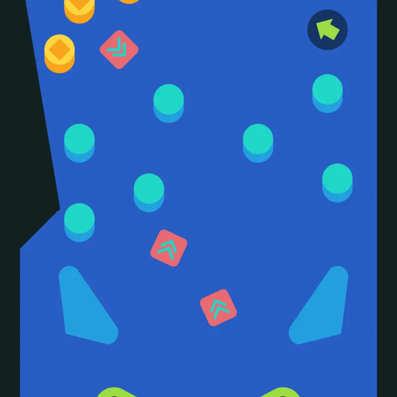 Game by @ghostboss