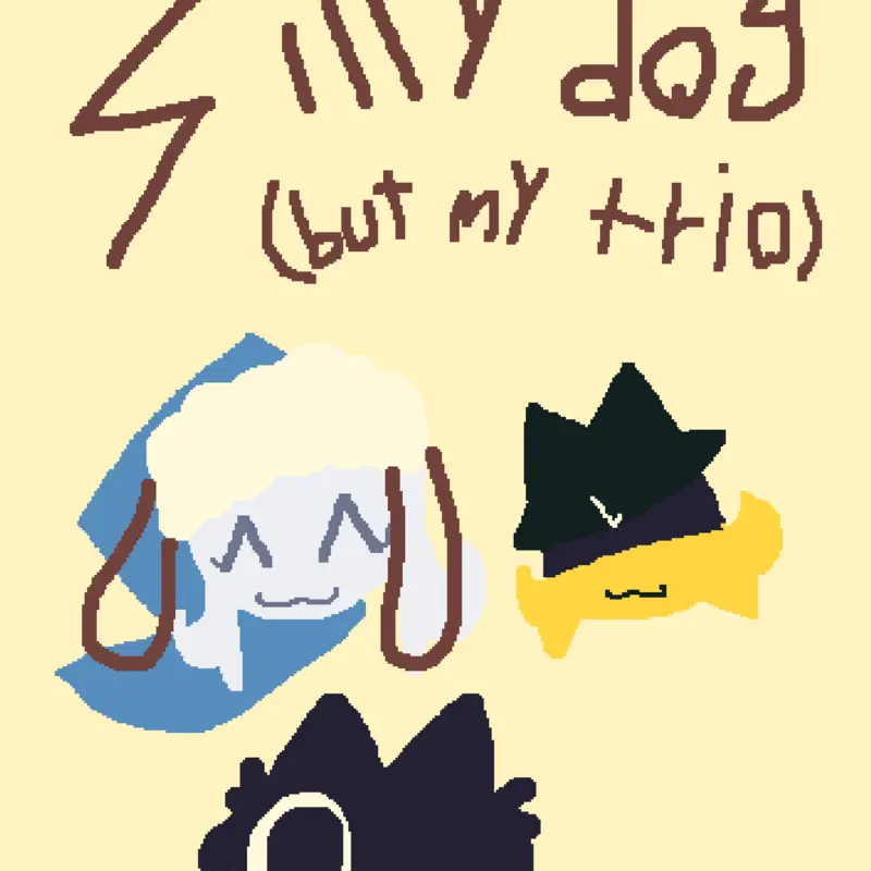 Game by @kat_world