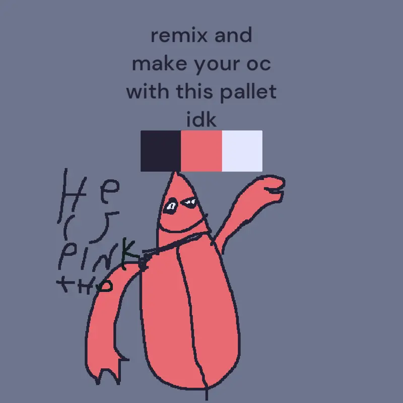 Game by @the_yeeps_plushy