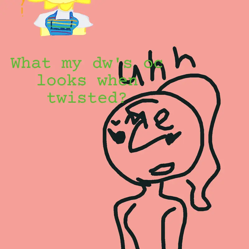 Game by @Silly_vanilly2