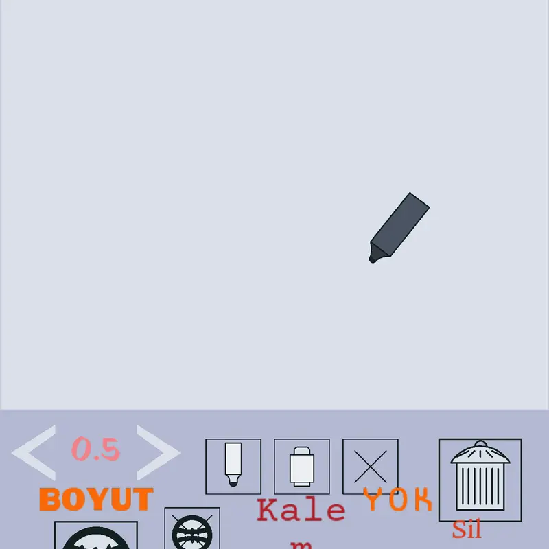 Game by @123eyl