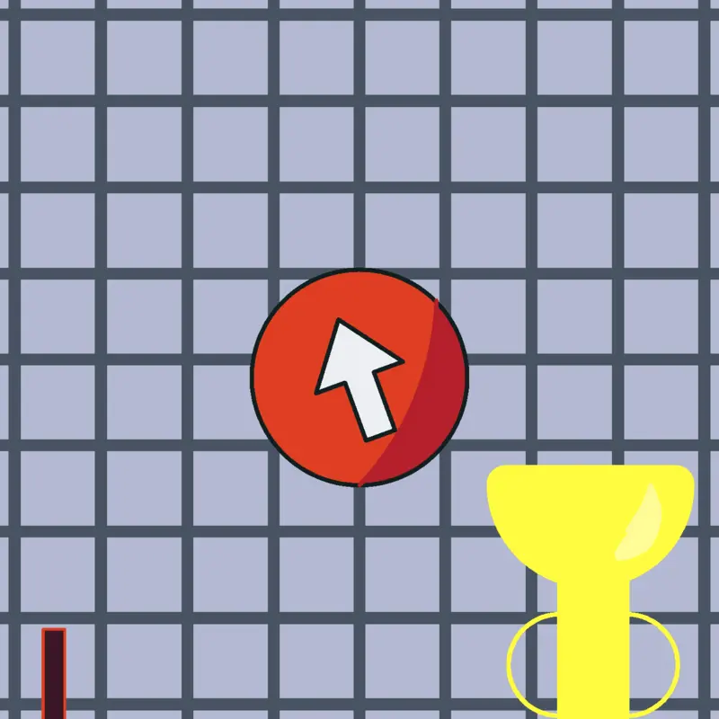 Game by @miamosqueda
