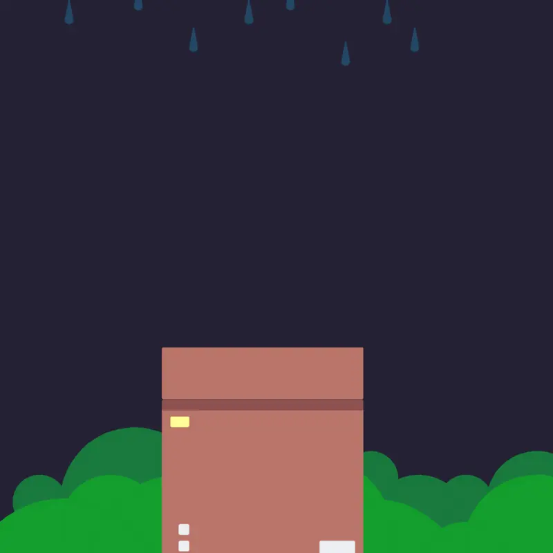 Game by @incredibox-sprunki