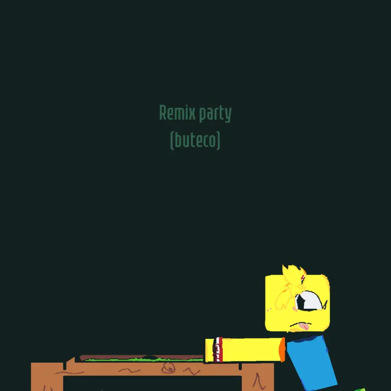 Game by @Remix_guy