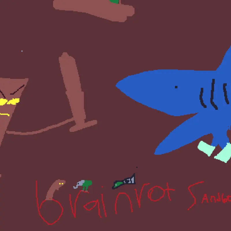 Game by @alveronel