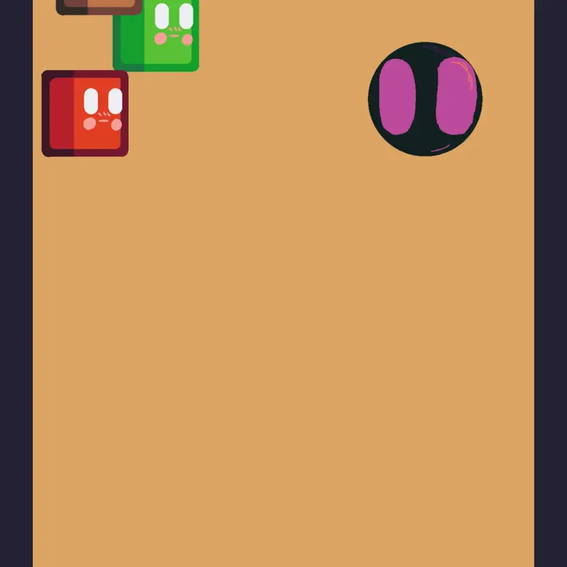 Game by @song_editer_plus