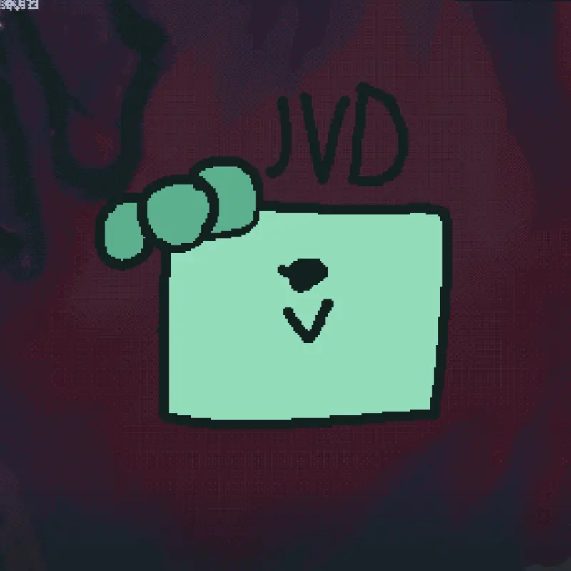 Dustin, Lucas, Will, Mike. ✌️🥹💔🥀🗣️🎶 by @-Jvd-