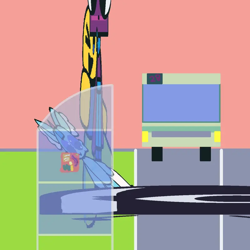 Game by @ruru23