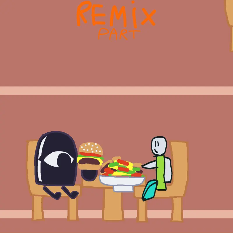 Game by @iwonderwhy